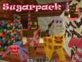 Sugar Land ( Texture Pack )